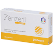 ag pharma, zenzeril, 30 compresse