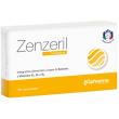 zenzeril 30 cpr