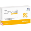 zenzeril 30 compresse