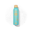 isdin acniben body spray (150 ml) | spray corpo per brufoli ad asciugatura rapida | consigliato per
