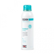 acniben body spray corpo contro acne e pelle grassa 150ml