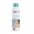 acniben body spray corpo anti acne 150 ml