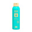 acniben body spray antiacne