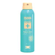 acniben body spray antiacne