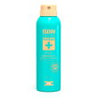 acniben body spray antiacne pelle a tendenza acneica 150ml