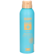 isdin acniben body spray per combattere brufoli imperfezioni del corpo