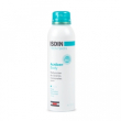 acniben body spray antiacne corpo pelle grassa 151,5 ml
