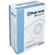 oftalderm detergente perioculare 30 ml