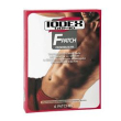 iodase uomo f 6patch
