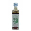 potomac 2 scir 60 ml