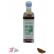 potomac 2 sciroppo 60 ml