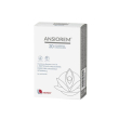 ansiorem 20cpr