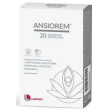 ansiorem laborest 20 compresse