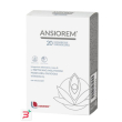 ansiorem 20 compresse