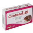 crinforte lei 60cpr 27g kos