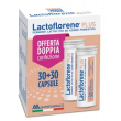 lactoflorene plus bipack 30 capsule 26,40 g