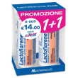 lactoflorene plus bipack 2 x 30 capsule