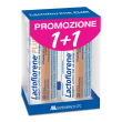lactoflorene plus bipack 30 capsule - montrfarmaco otc spa - fermenti lattici
