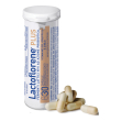 lactoflorene plus bipack 30 capsule 26,40 g