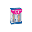 lactoflorene - plus - integratore probiotico in bipack da 30 capsule