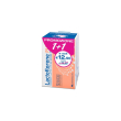 lactoflorene plus bipack 12 bustine prezzo speciale
