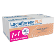 lactoflorene plus bipack 7 flaconi