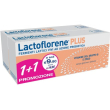 lactoflorene plus bipack 7 flaconi 140 ml scadenza dicembre 2026