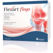 flexart flogo 14 bustine - integratore articolazioni