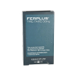 ferplus tre-tard 30 mg ferro organico a rilascio graduale 30 compresse - bios line