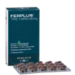 biosline ferplus tretard integratore di ferro (30 compresse)