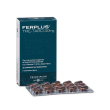 bios line principium ferplus tre-tard 30mg 30 compresse