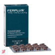 principium ferplus tre retard 30mg 30 compresse gastroresistenti