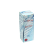 vitaferrina gocce 30 ml - integratore per carenza di ferro