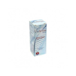 zetemia - vitaferrina gocce 30 ml