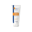 tae-x inverse vitiligo sun care fotoprotettore aree cutanee depigmentate 50 ml - varie