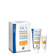 tae-x inverse vitiligo suncare