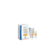 valetudo tae x inverse vitiligo suncare 50 ml