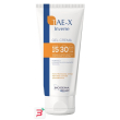 tae x inverse vitiligo suncare 50 ml