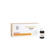 fitopreparatori italiani pappa reale regina 12 flaconi da 10 ml