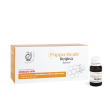 pappa reale regina 10 flaconcini 10ml
