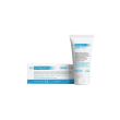 bioepithelia base - crema per il trattamento della cute infiammata 50 ml