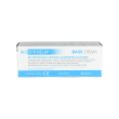 bioepithelia base crema barriera 50 ml - varie