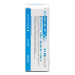 bioepithelia base crema 50ml