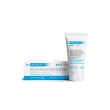 kethemagroup bioepithelia base crema 50 ml