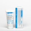 bioepithelia base crema 50ml - ripara e ricostruisce la barriera cutanea