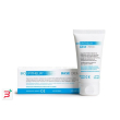 bioepithelia base crema 50 ml