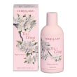 tra i ciliegi bagnoschiuma 250 ml