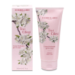 tra i ciliegi crema corpo200ml