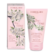 tra i ciliegi scrub magic150ml