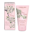 l'erbolario - tra i ciliegi scrub magicazione confezione 150 ml